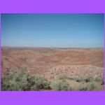 Painted Desert 3.jpg